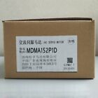 MDMA152P1D Module, PLC, LCD, Board, Controller