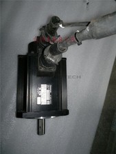 MDMA152S1H Module, PLC, LCD, Board, Controller