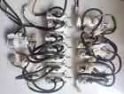 MDMA202A1H Module, PLC, LCD, Board, Controller