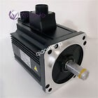 MDMA202P1H Module, PLC, LCD, Board, Controller
