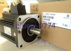 MDME152GCHM Module, PLC, LCD, Board, Controller