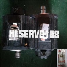 MDME202T2M6M Module, PLC, LCD, Board, Controller