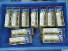 MDMF102L1G6M Module, PLC, LCD, Board, Controller
