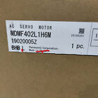 MDMF402L1H6M Module, PLC, LCD, Board, Controller