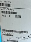 MDO3034 Module, PLC, LCD, Board, Controller