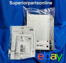 MDP90A-0250-503-4-000 Module, PLC, LCD, Board, Controller