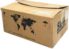 MDR60A037050300L Module, PLC, LCD, Board, Controller