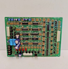 MDS-101