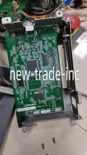 MDS-A-SPA-260X5370 Module, PLC, LCD, Board, Controller