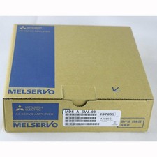 MDS-A-SVJ-03