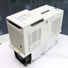 MDS-B-CV-260 Module, PLC, LCD, Board, Controller