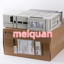 MDS-B-CVE-110 Module, PLC, LCD, Board, Controller
