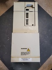 MDS-B-CVE-260 Module, PLC, LCD, Board, Controller