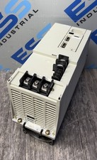 MDS-B-CVE-370
