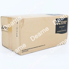 MDS-B-ISV-07NX