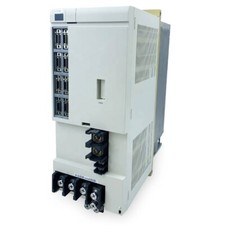 MDS-B-SP-300-220-185 Module, PLC, LCD, Board, Controller