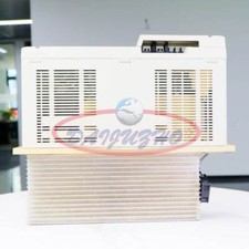 MDS-B-SP-37 Module, PLC, LCD, Board, Controller