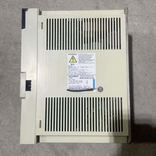 MDS-B-SPJ2-55