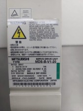 MDS-B-V1-20