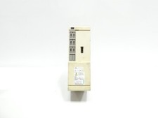 MDS-B-V1-70 Module, PLC, LCD, Board, Controller