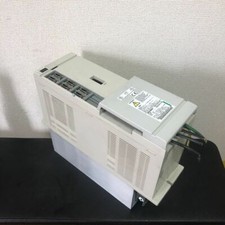 MDS-B-V1-90 Module, PLC, LCD, Board, Controller