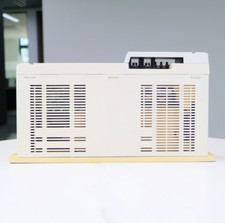 MDS-B-V2-0101