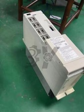 MDS-B-V24-3510 Module, PLC, LCD, Board, Controller