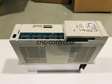 MDS-B-V24-3520 Module, PLC, LCD, Board, Controller