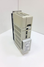 MDS-C1-CV-110 Module, PLC, LCD, Board, Controller