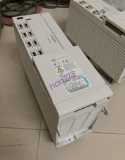 MDS-C1-SP-185 Module, PLC, LCD, Board, Controller