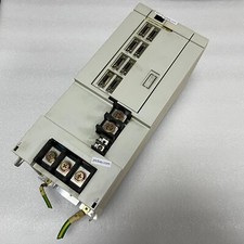 MDS-C1-SP-300 Module, PLC, LCD, Board, Controller