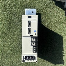 MDS-C1-SPA-110