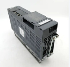 MDS-C1-SPM-150 Module, PLC, LCD, Board, Controller