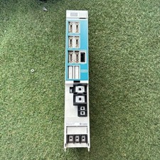 MDS-C1-V1-10-N
