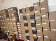 MDS-C1-V1-45 Module, PLC, LCD, Board, Controller