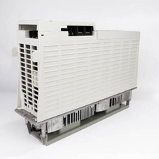 MDS-C1-V1-70S