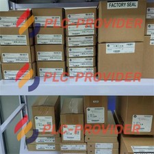 MDS-C1-V2-3520 Module, PLC, LCD, Board, Controller
