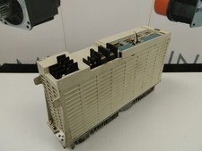 MDS-C1-V2-4520 Module, PLC, LCD, Board, Controller