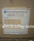 MDS-CH-CV-450 Module, PLC, LCD, Board, Controller