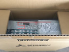 MDS-CH-SP-260 Module, PLC, LCD, Board, Controller