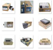 MDS-CH-SPH-185 Module, PLC, LCD, Board, Controller