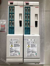 MDS-CH-V1-45 Module, PLC, LCD, Board, Controller