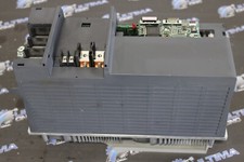 MDS-D-CV-370 Module, PLC, LCD, Board, Controller