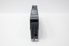 MDS-D-CV-75