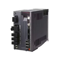 MDS-D-SVJ3-01