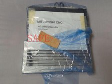 MDS-D-SVJ3-04