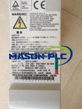 MDS-D-V2-160160 Module, PLC, LCD, Board, Controller