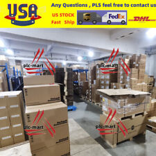 MDS-D-V2-4040 Module, PLC, LCD, Board, Controller