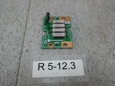 MDS-D2-CV-185 Module, PLC, LCD, Board, Controller