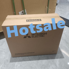 MDS-D2-SP-8080 Module, PLC, LCD, Board, Controller